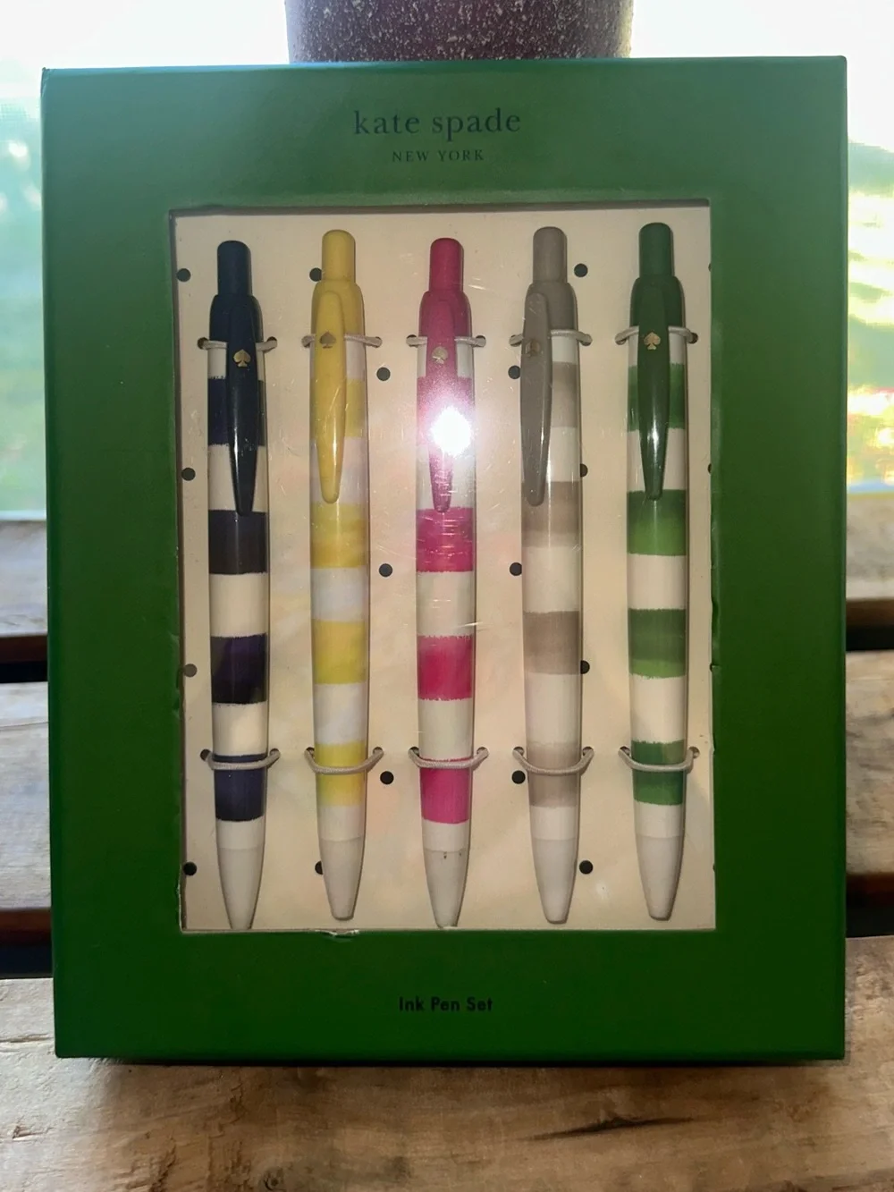 kate spade kate spade